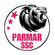 PARMAR SSC