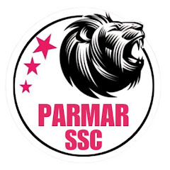Channel thumbnail for PARMAR SSC