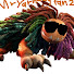 WN6FC6pjLPs-channel-avatar-Mr yarnaby fan 2026