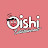 @oishientertainment