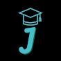 Mr. Jokoball (Tutorials & How to) Avatar