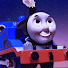 PBXW4Nt_4Uw-channel-avatar-The Trackmaster Engine