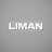 Liman