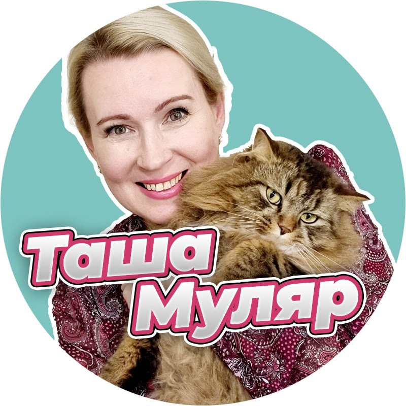 Channel Avatar