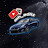 @MH_EDITZ-R35