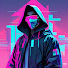 FSFf_0fhKvw-channel-avatar-阿明講故事