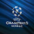 Champion league EASPORTS LIVE