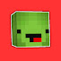 GoJPtx5PXgg-channel-avatar-Maizen JayJay & Mikey
