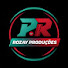 SWaZFYJo4Gg-channel-avatar-Rozay Produções