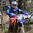 lFh_0s1v7Po-channel-avatar-Racin4Fun55