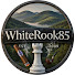 EaG7GA6wr1k-channel-avatar-whiterook85