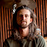 h0xFxYOLEYU-channel-avatar-JPBouvet