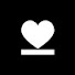 D8zjjIvbSSc-channel-avatar-HeartSupport - Music to Improve Your Mindset