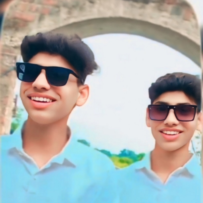 twins_brother