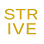 Strive Real Estate Group logo
