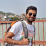 WAZjRCWPeqg-channel-avatar-Mr Rahul Raja Music 