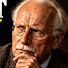Byu-M8-ILY8-channel-avatar-Carl Jung wisdom
