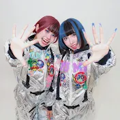 ゆめジョる。