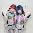 gFeSC5Q7UZs-channel-avatar-ゆめジョる。