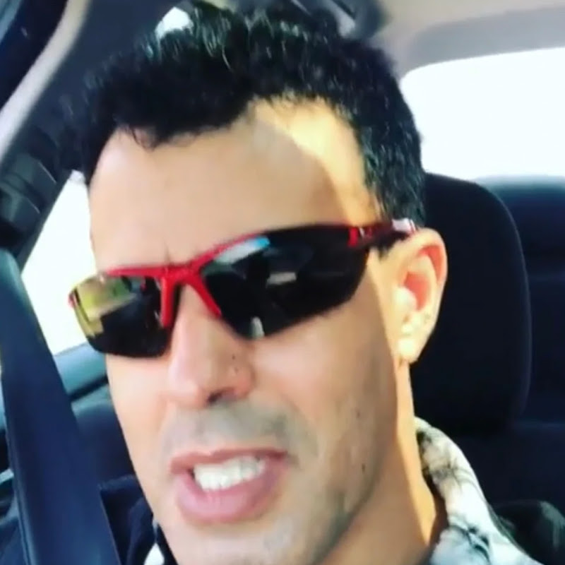 Motivação e Reflexão e cortes divertido e música!