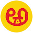 uMaW5rQuxbQ-channel-avatar-ಅರಿವು Arivu
