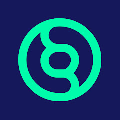 Crypto Skillsアイコン画像