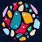 International Federation of Sport Climbing