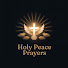 Rz8KDktMqJA-channel-avatar-Holy Peace Prayers