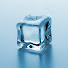 -hVLcIrgBCM-channel-avatar-arctixmo