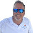 dgE6W0jNmxQ-channel-avatar-Captain Chris - Boat Captain Realtor SW Florida 
