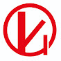 MURPHY BED QUANNENG logo