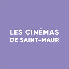 Cinémas de Saint-Maur
