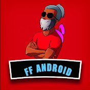 FF ANDROID