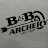B&B Archery