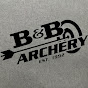B&B Archery