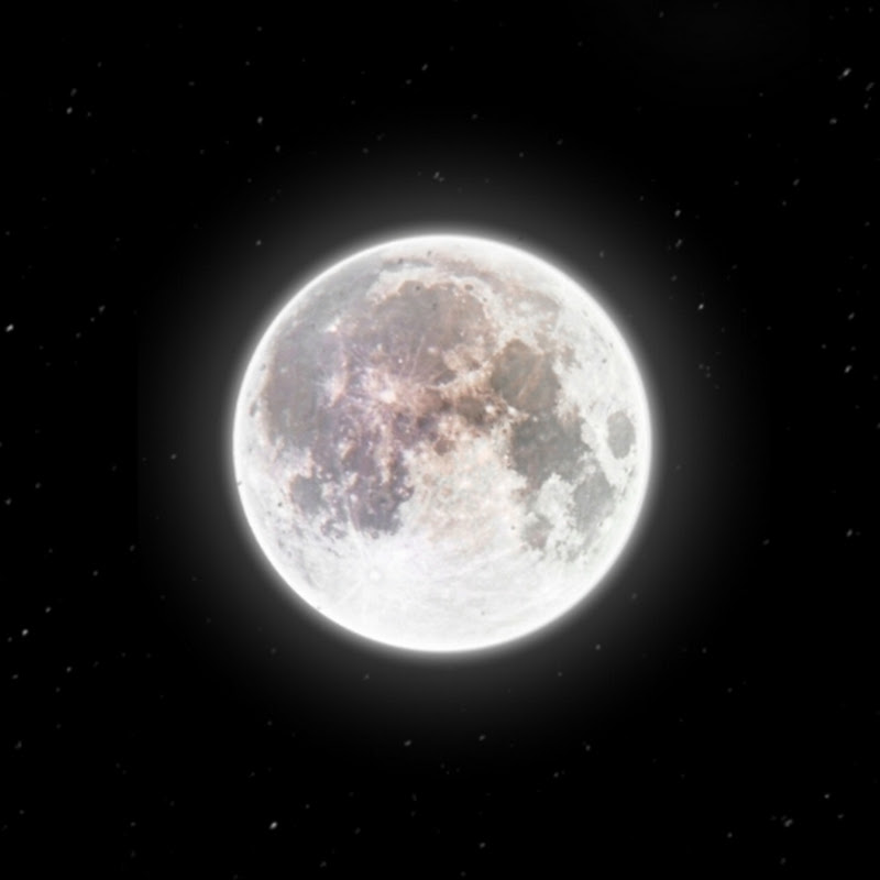 Astro Creo