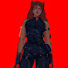 IxHVGvnLKkg-channel-avatar-Mel_
