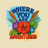 mrS-0njQuao-channel-avatar-Where You Are Adventures