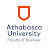 Athabasca University Faculty of Business