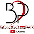 -jXjd1uKCr0-channel-avatar-busologo por paixao