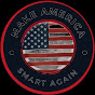 MakeAmericaSmartAgain logo