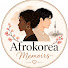 18nODJyJ86w-channel-avatar-AfroKorea Memoirs