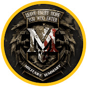Military Summary