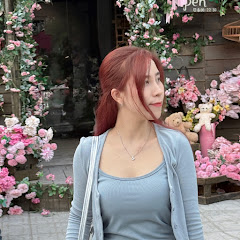 Dinh Thi Thuy Duong