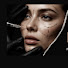 Yv1UBk2Qhxg-channel-avatar-The Price of Being Perfect