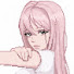 YcHMFq9kPSs-channel-avatar-xxgysxx