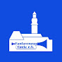 FanfarenzugGreiz_official logo