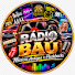 2RIUH1j-lHg-channel-avatar-Rádio Baú 70s 80s  90s