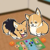 せとのボードゲーム紹介