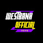 westbankofficialVEVO Avatar